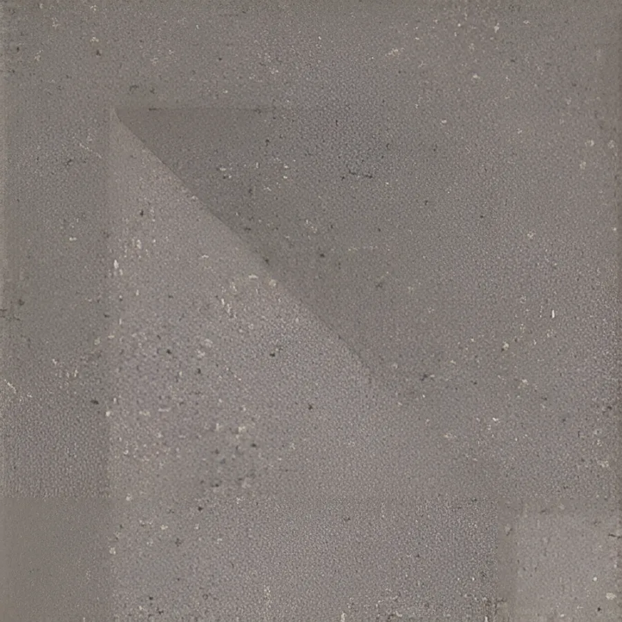 Mosa Doucheb. hoek 80050 HR1515