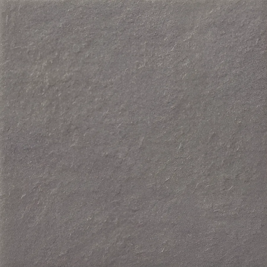 Mosa Terra Maestricht Antraciet mat reliëf 15x15 R11