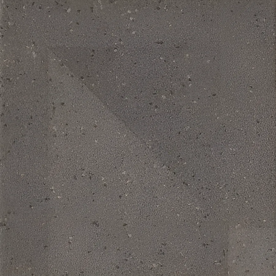 Mosa Doucheb. hoek 80060 HR1515