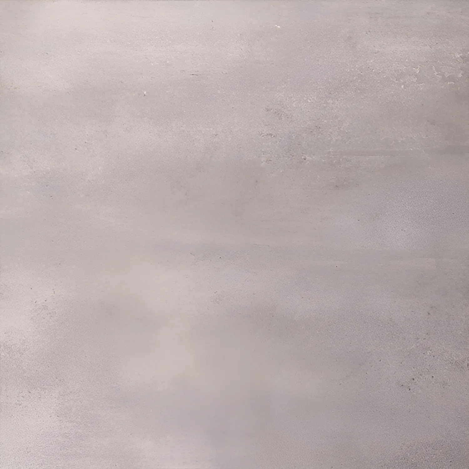 Sphinx Basilica Grijs mat 60x60