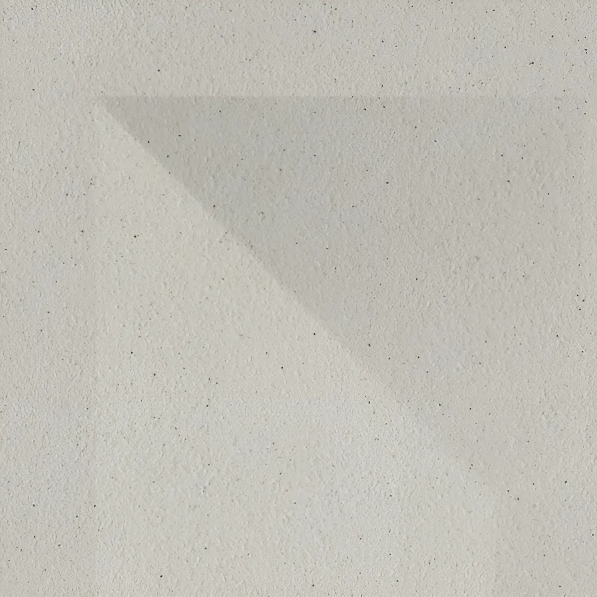 Mosa Softgrip Grijs mat 15x15
