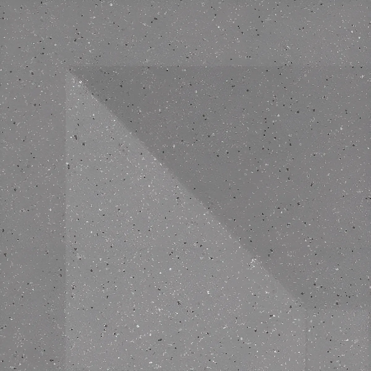 Mosa Softgrip Grijs mat 15x15