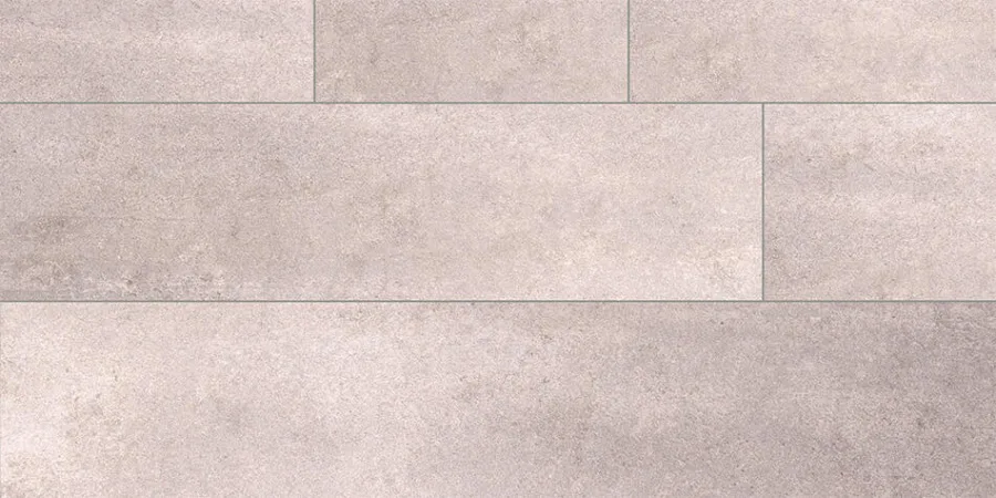 Sphinx Basilica Grijs mat 60x89 strokenmix 0,54 m² (008110MZ)