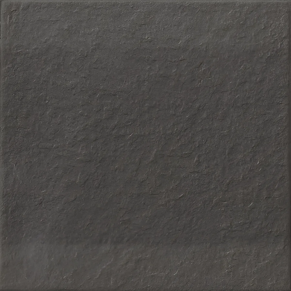 Mosa Ultrater Zwart mat 15x15