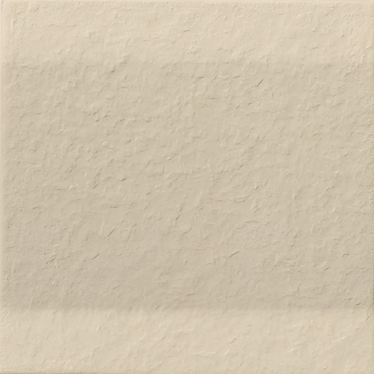 Mosa Ultrater Beige mat 15x15