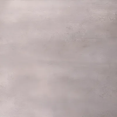 Grijs