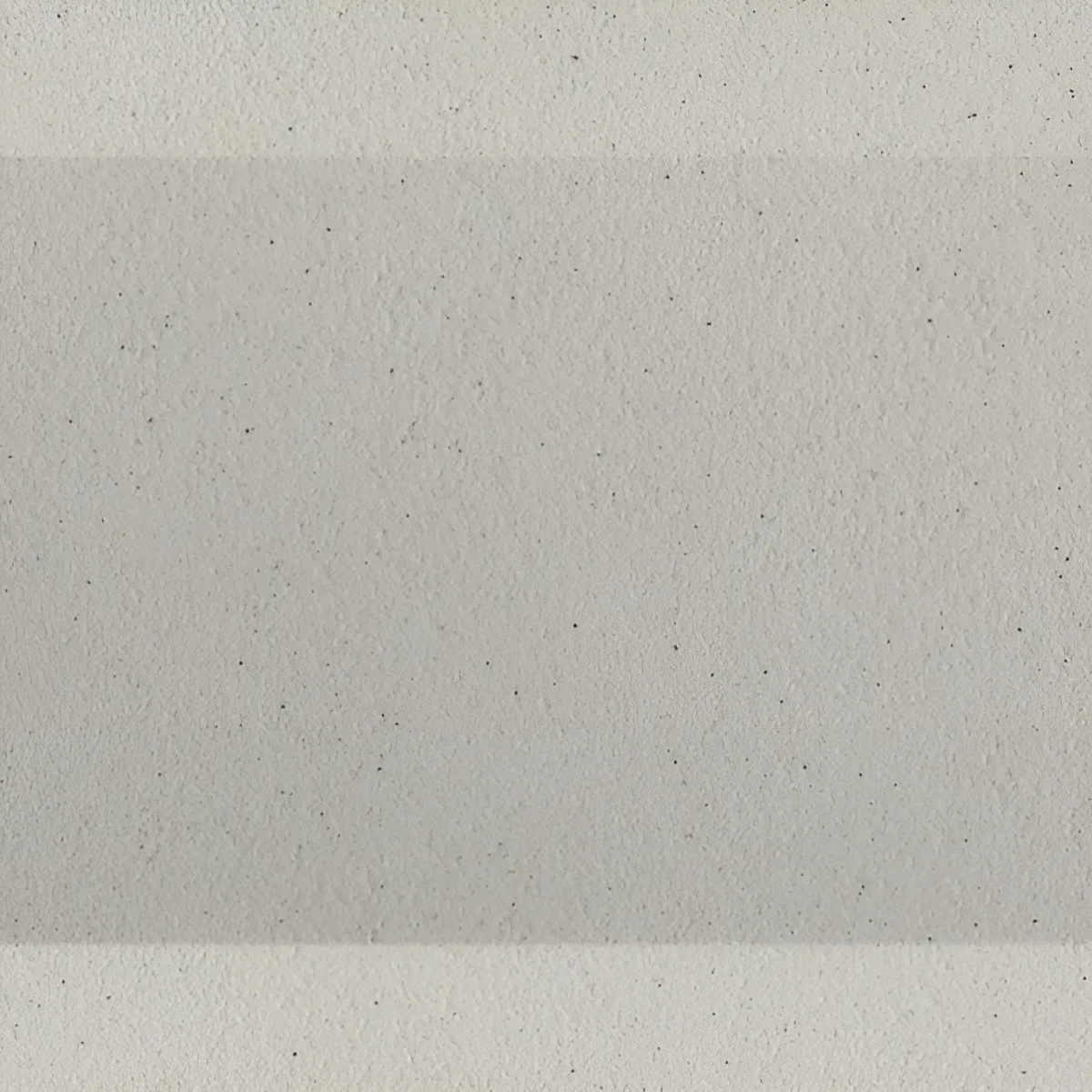 Mosa Softgrip Grijs mat 15x15
