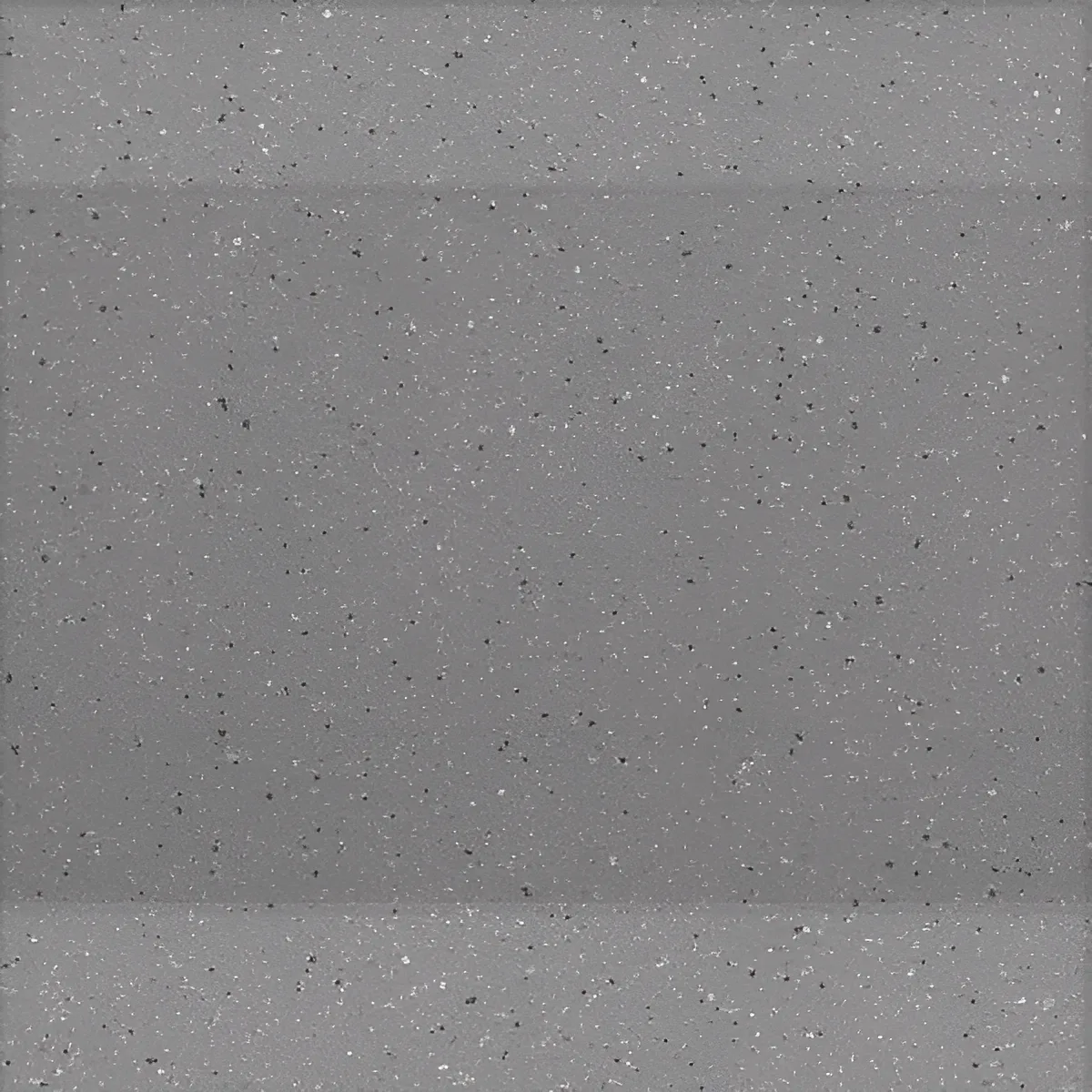 Mosa Softgrip Grijs mat 15x15
