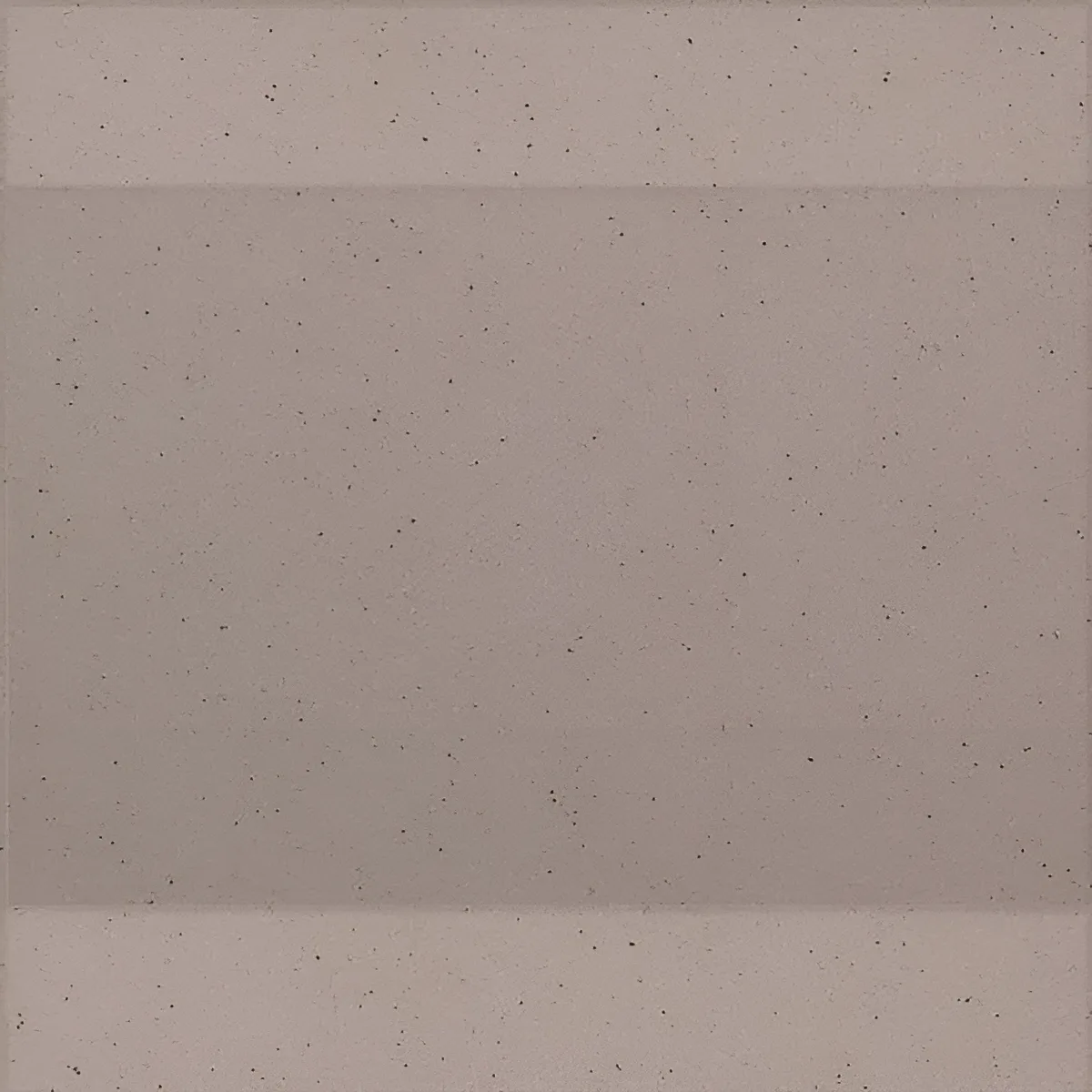 Mosa Softgrip Grijs mat 15x15