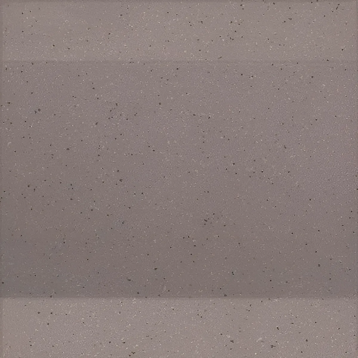 Mosa Softgrip Grijs mat 15x15