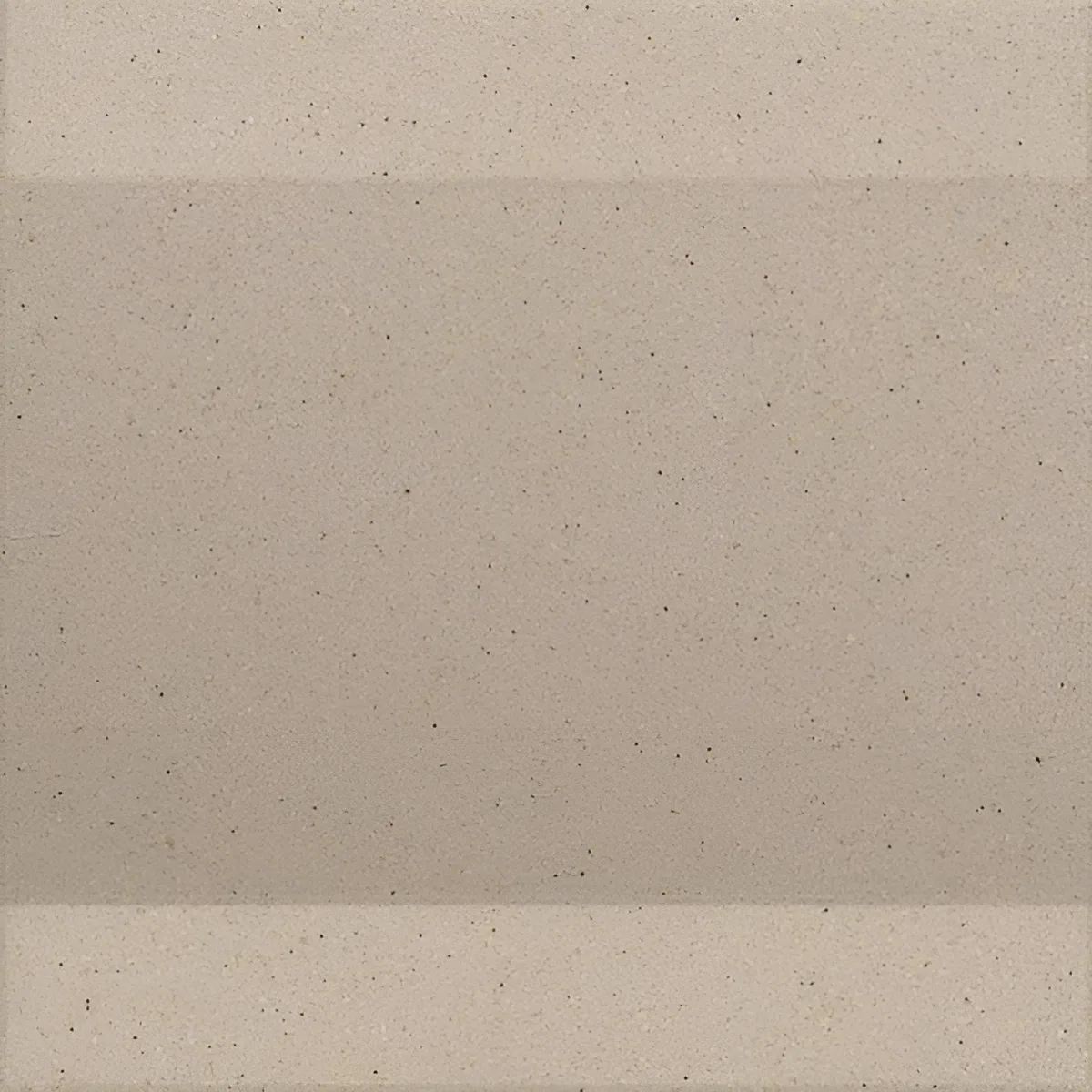 Mosa Softgrip Beige mat 15x15