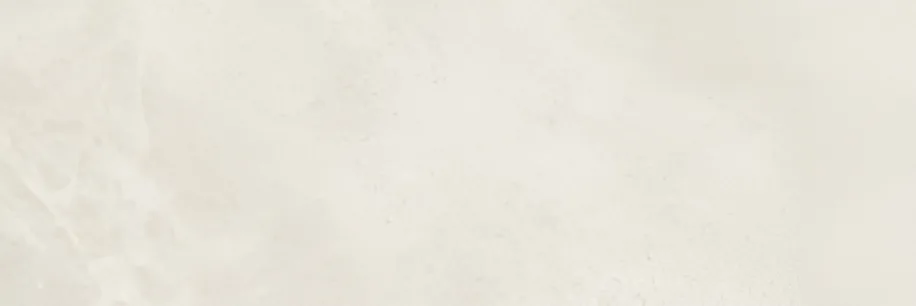 Villeroy & Boch Merida Creme mat 40x120