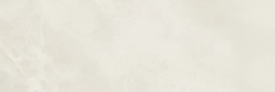 Villeroy & Boch Merida Creme mat 40x120 (2AJ101450)