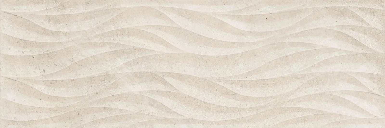 Villeroy & Boch Merida Creme mat 40x120