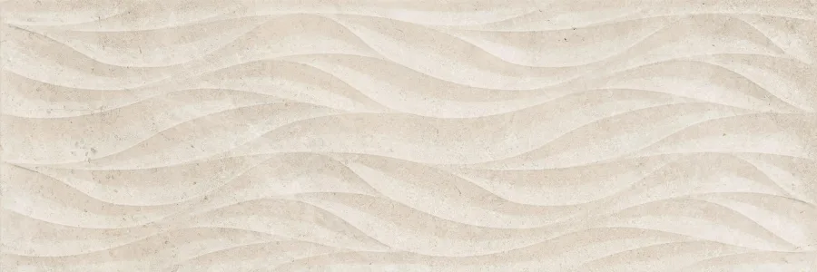 Villeroy & Boch Merida Creme mat 40x120 (2AJ101457)