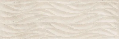 Creme