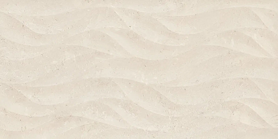 Villeroy & Boch Merida Creme mat 30x60
