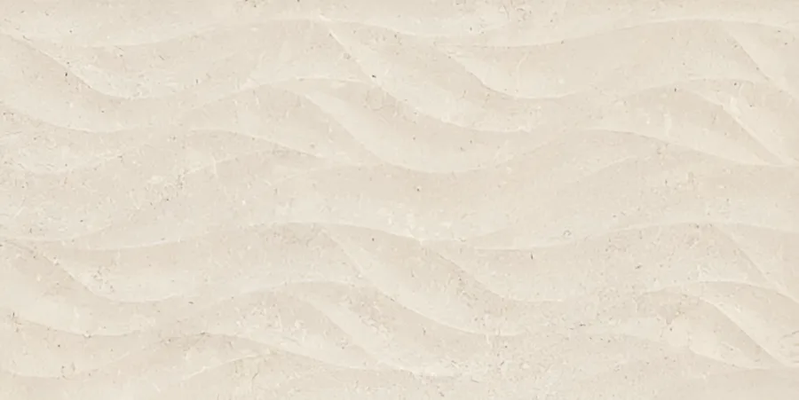 Villeroy & Boch Merida Creme mat 30x60 (2AJ101550)
