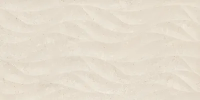 Creme