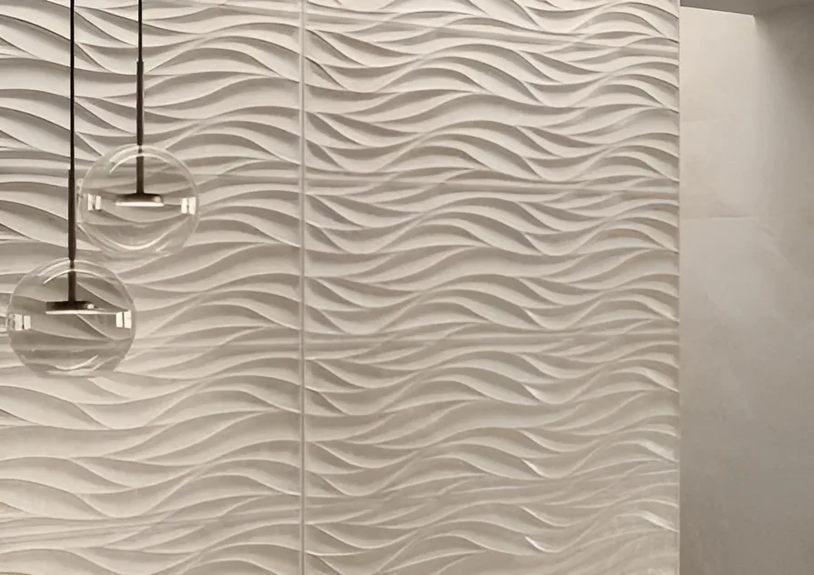Villeroy & Boch Merida Creme mat 30x60