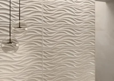 Villeroy & Boch Merida Creme mat 30x60