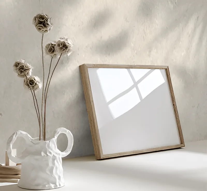 Villeroy & Boch Merida Creme mat 30x60 (2AJ101581)