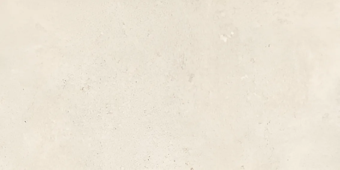Villeroy & Boch Merida Creme mat 30x60