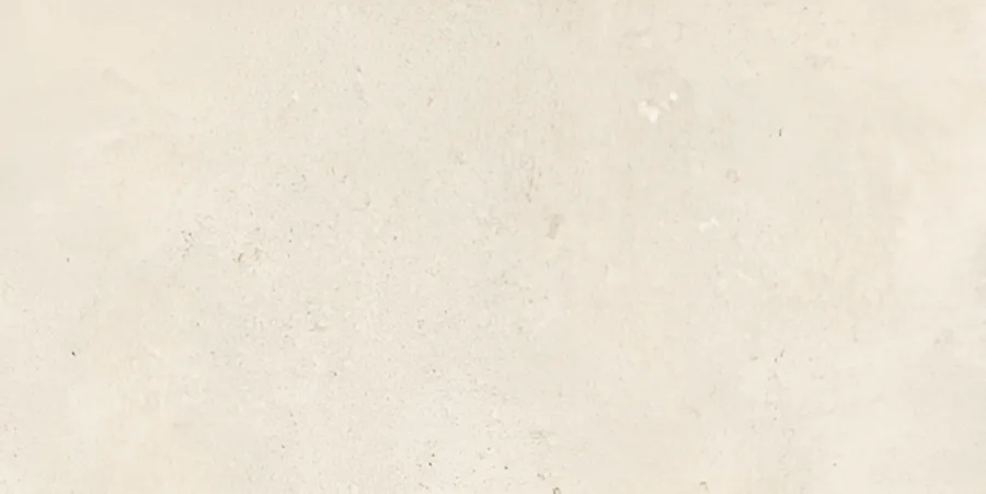Villeroy & Boch Merida Creme mat 30x60 (2AJ101581)