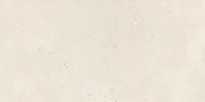 Creme