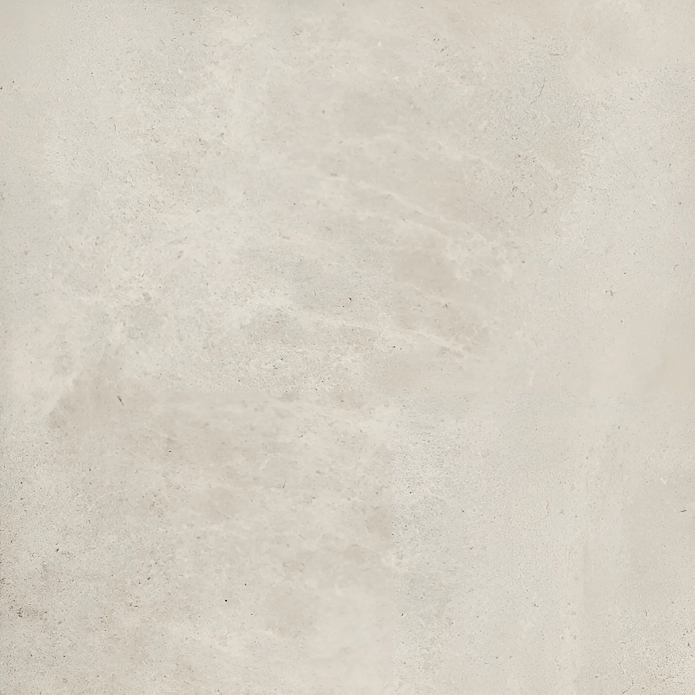 Villeroy & Boch Merida Ivoor mat 60x60