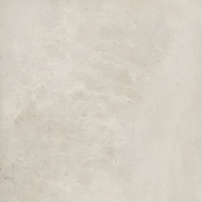 Villeroy & Boch Merida Ivoor mat 60x60