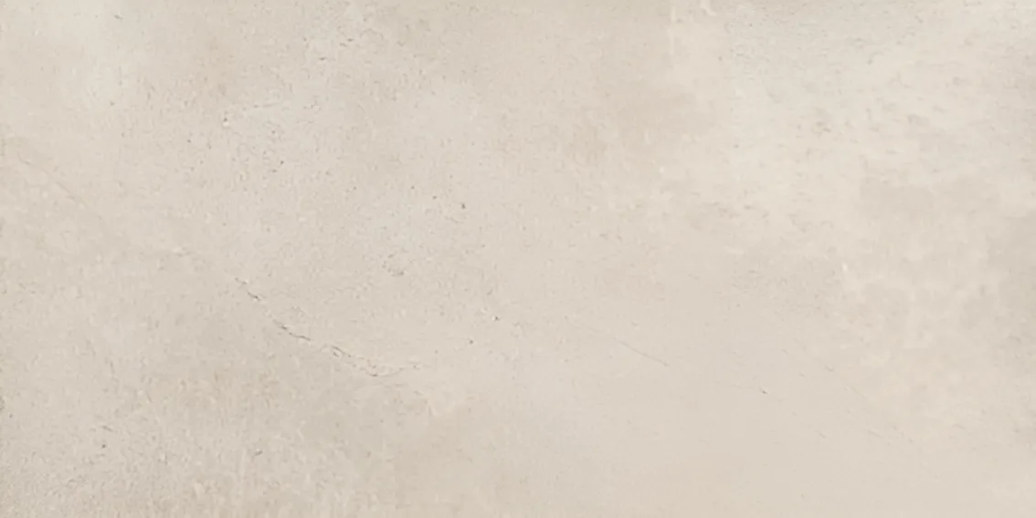 Villeroy & Boch Merida Creme mat 60x120