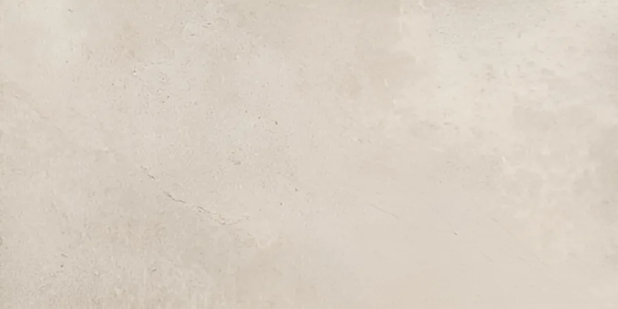 Villeroy & Boch Merida Creme mat 60x120