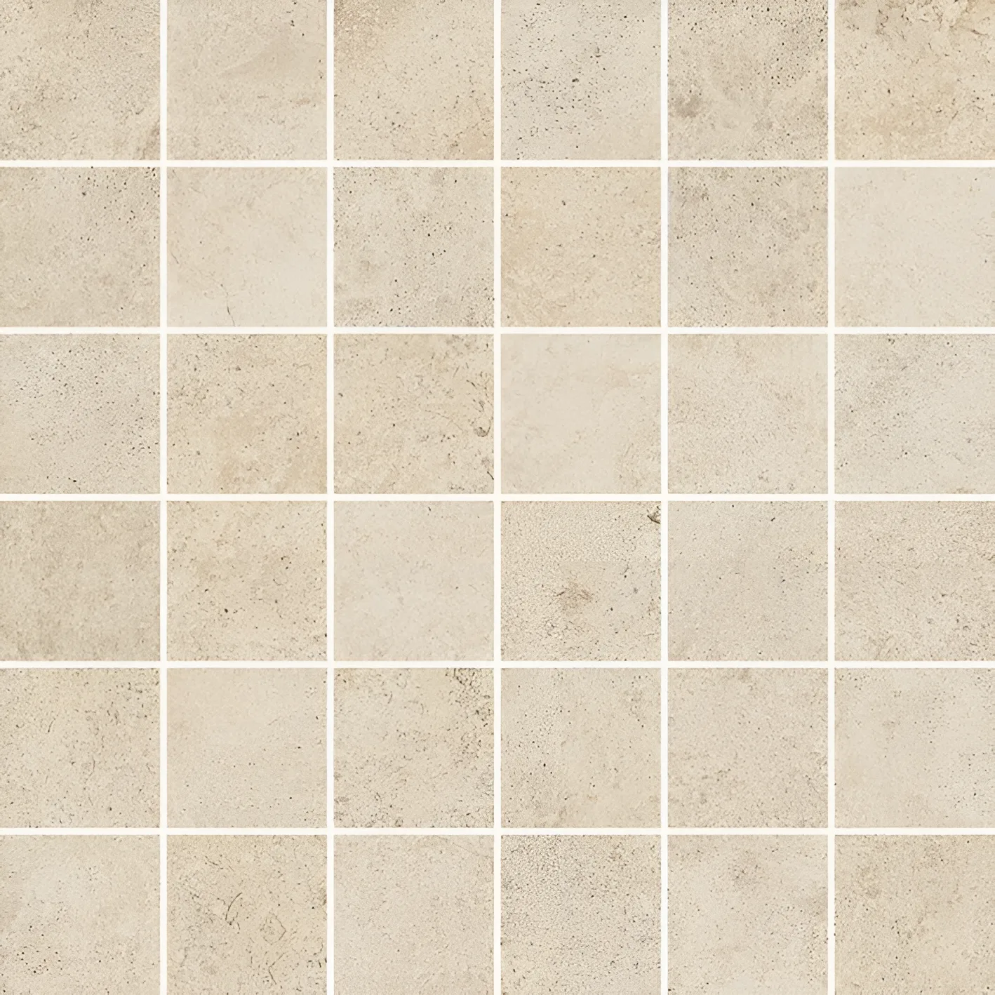 Villeroy & Boch Merida Beige mat 30x30