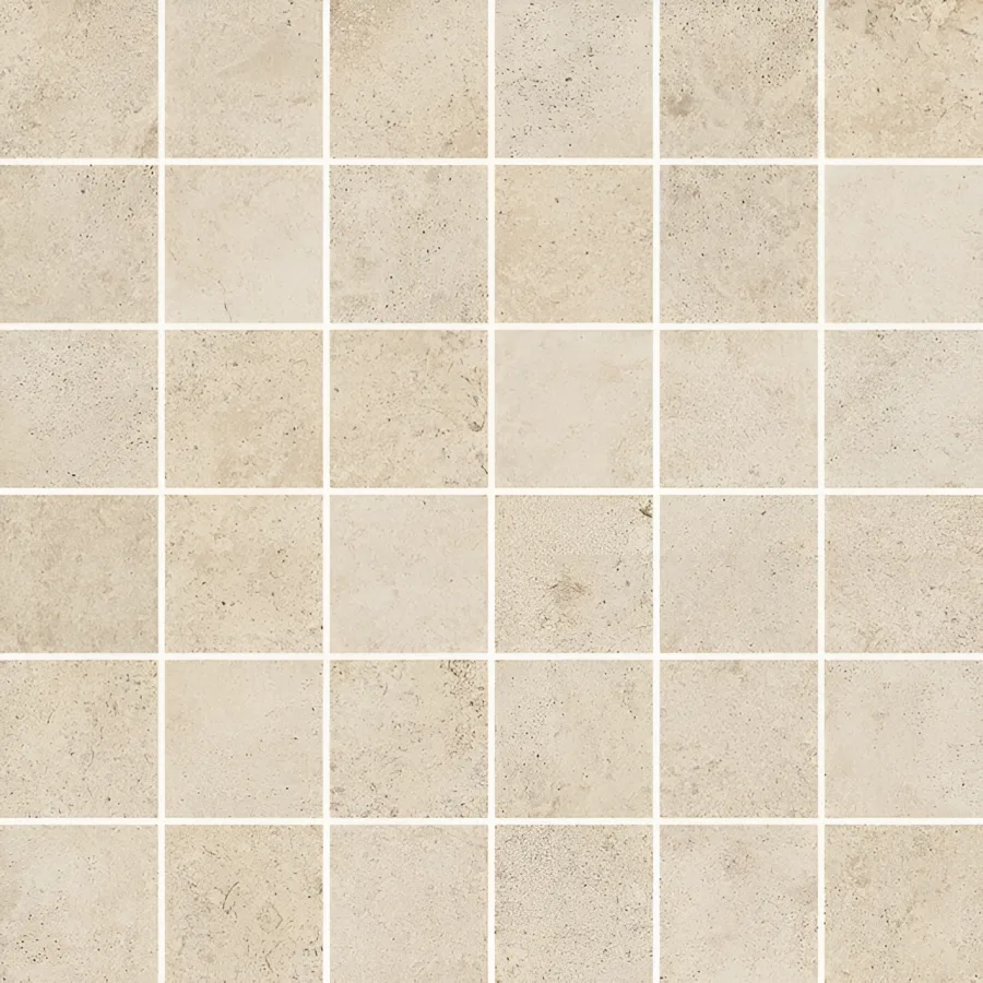 Villeroy & Boch Merida Beige mat 30x30