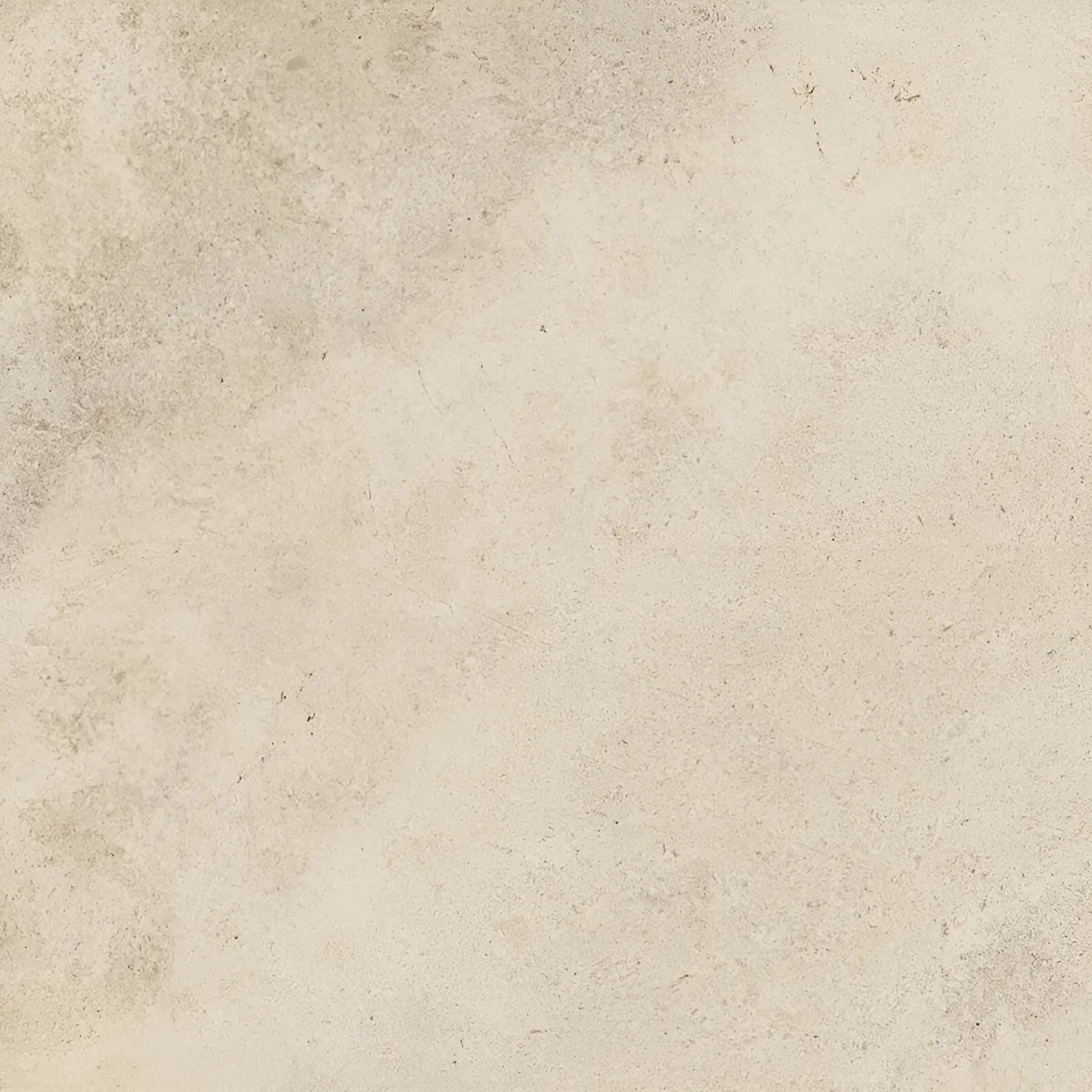 Villeroy & Boch Merida Beige mat 60x60