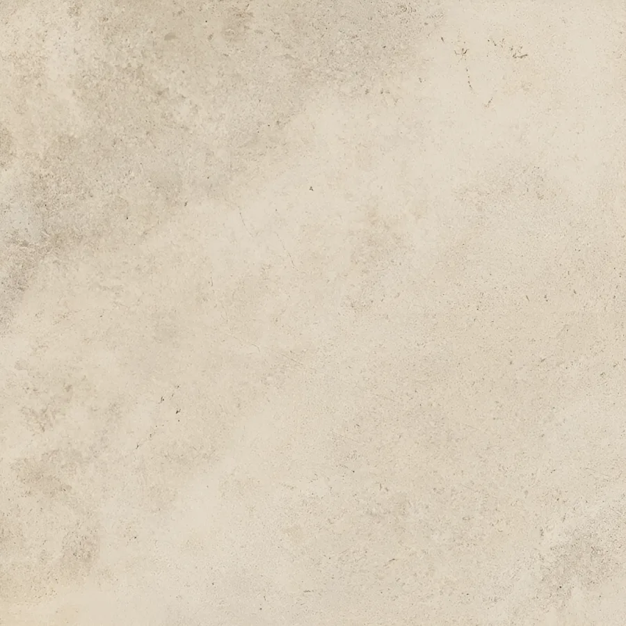 Villeroy & Boch Merida Beige mat 60x60