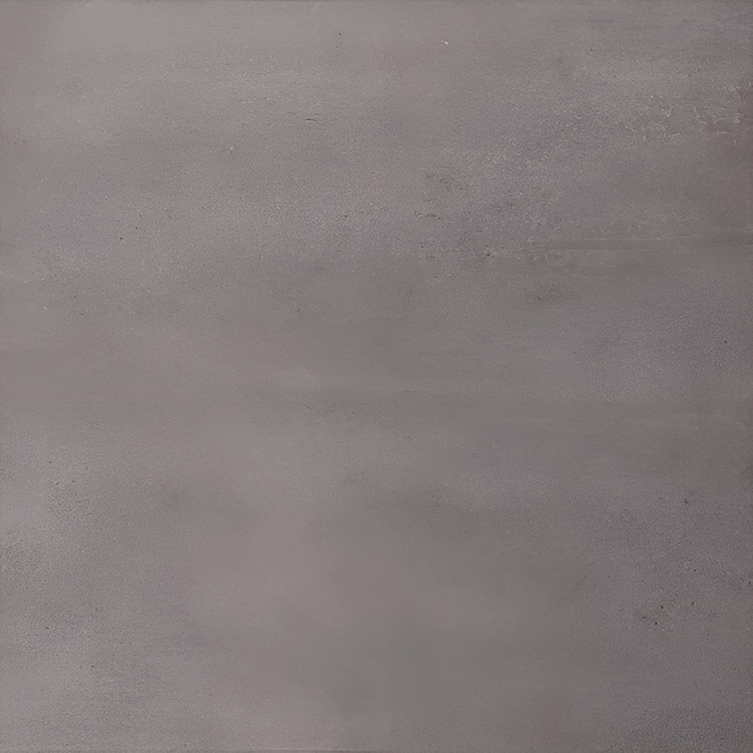 Sphinx Basilica Grijs mat 60x60