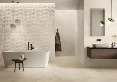Villeroy & Boch Merida Beige mat 60x120