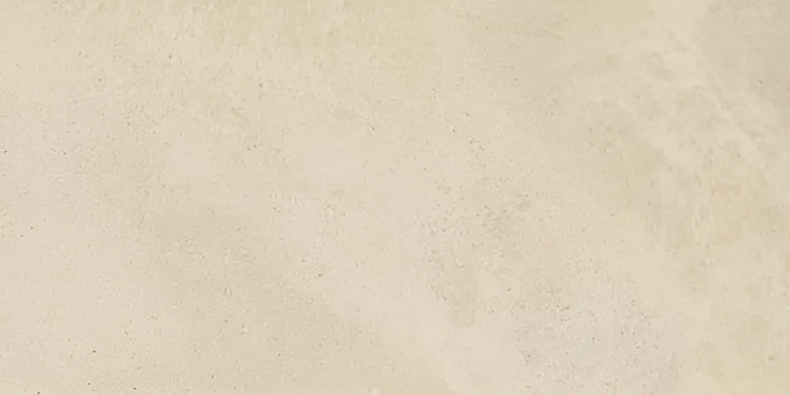 Villeroy & Boch Merida Beige mat 60x120