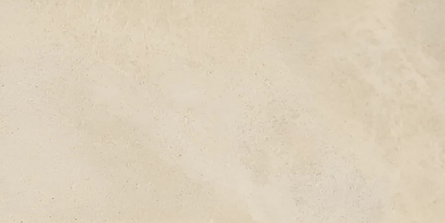 Villeroy & Boch Merida Beige mat 60x120