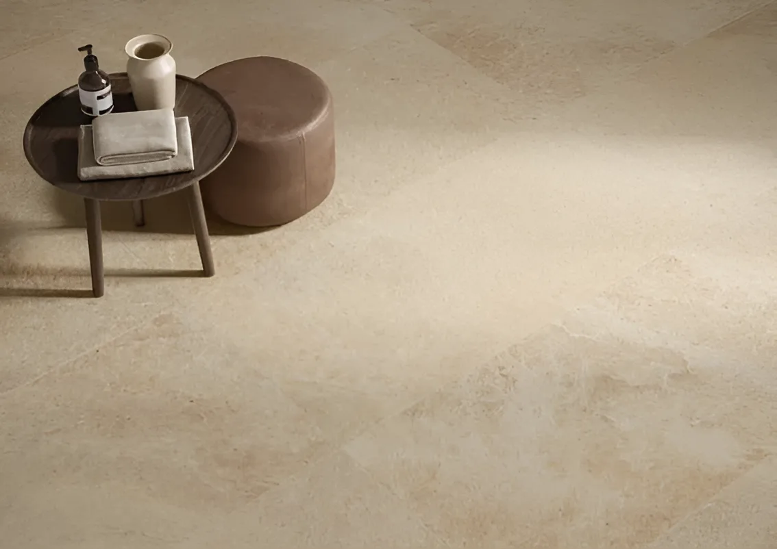 Villeroy & Boch Merida Beige mat 60x120