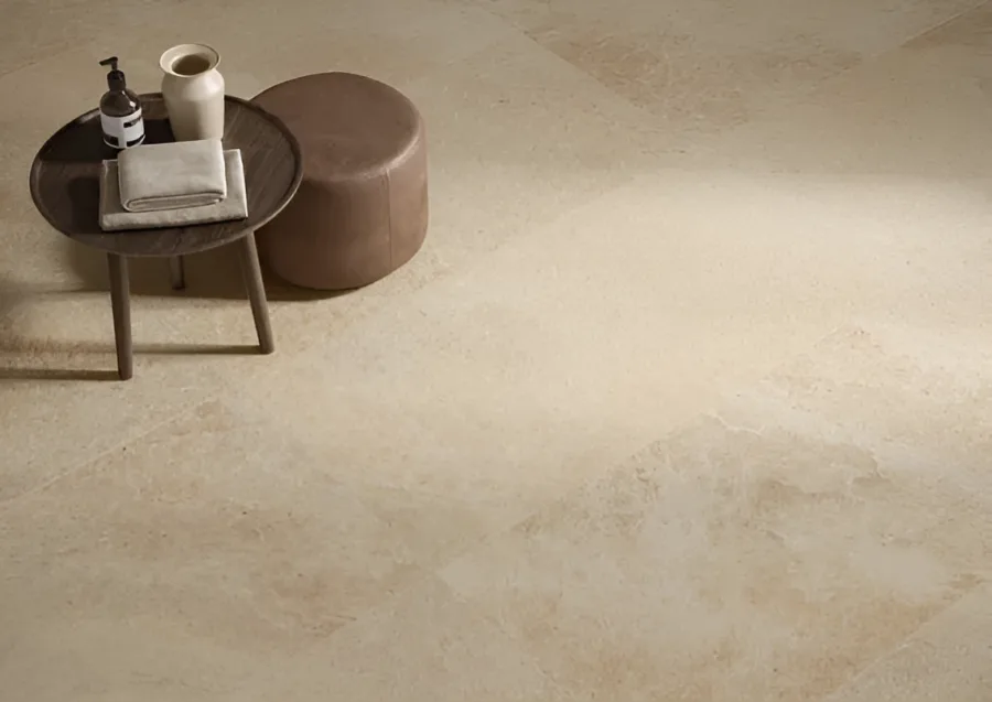 Villeroy & Boch Merida Beige mat 60x120