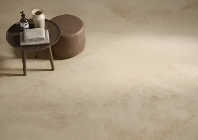Villeroy & Boch Merida Beige mat 60x120