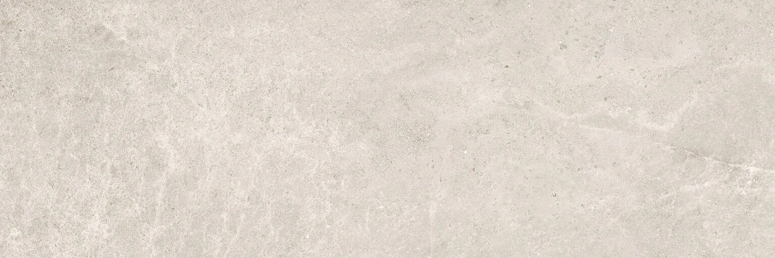 Villeroy & Boch Merida Grijs mat 40x120