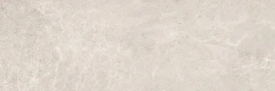 Grijs