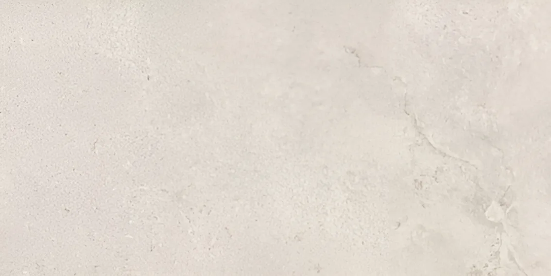 Villeroy & Boch Merida Grijs mat 30x60