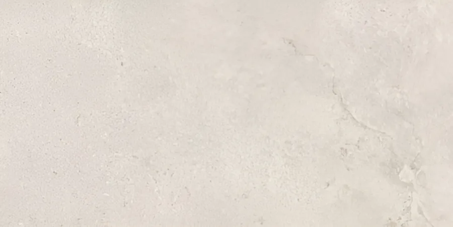 Villeroy & Boch Merida Grijs mat 30x60 (2AJ601581)