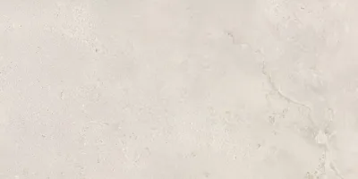 Grijs
