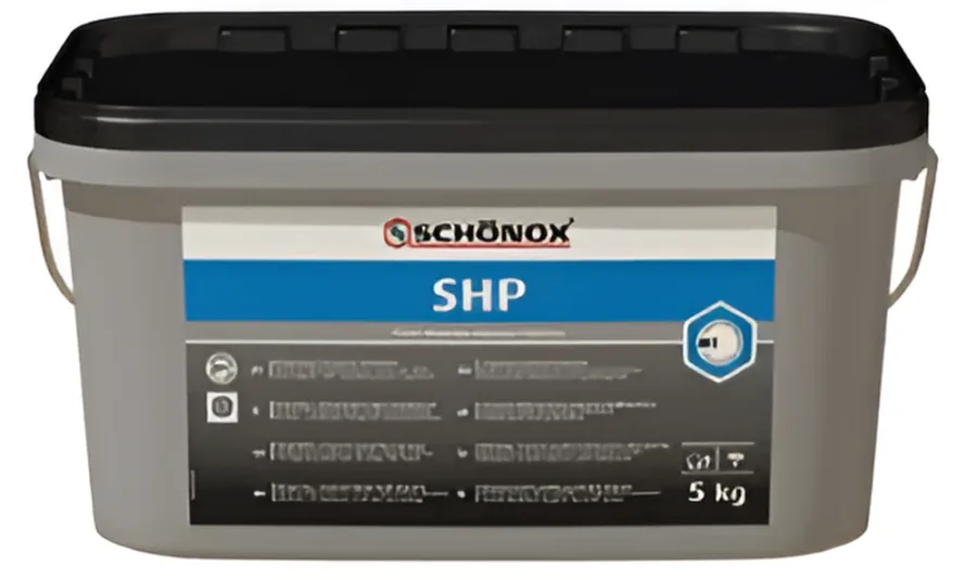 Schonox SHP superhaftprimer 1kg